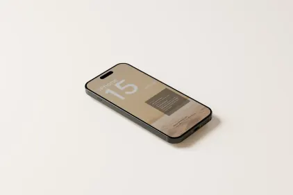 Leon Casino Mobil App