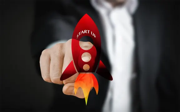 Leon Casino Ënnerstëtzung